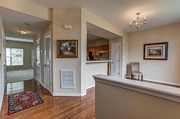 4th image of 11349 Abbots Cross Ln