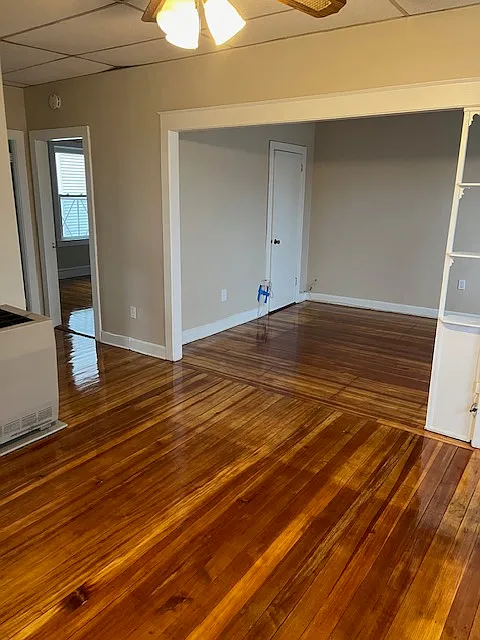 Building Photo - 37 Bardsley St #2E