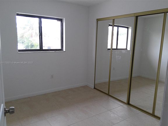 5th image of 26222 SW 141st Pl #33