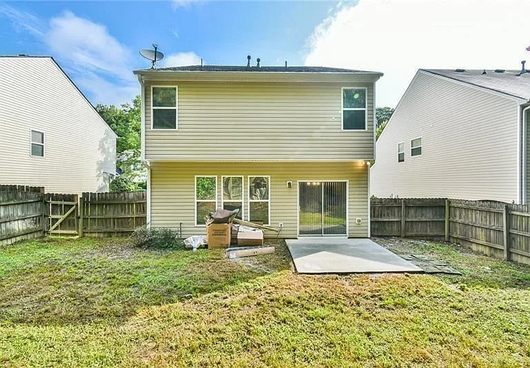 2694 Winslow Ridge Dr — Photo 29
