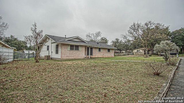 1st image of 5806 Ben Casey Dr