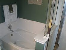 4th image of 5977 Harbor Glen Dr