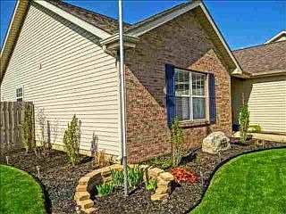 2nd image of 2317 Drexel Dr
