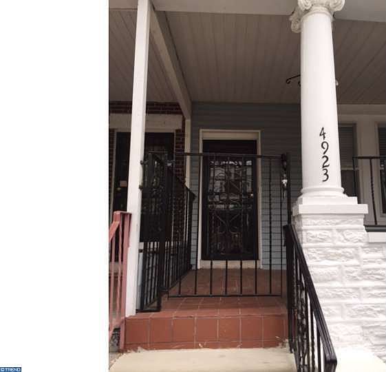 1st image of 4923 N Hutchinson St