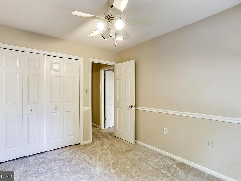 7371 Swan Point Way #10-8 — Photo 20
