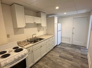 49 Park Ave, Binghamton, NY 13903