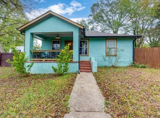 228 Watters St NE, Rome, GA 30161