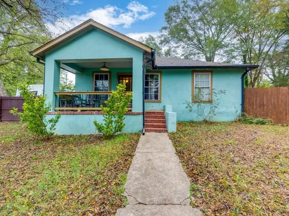 228 Watters St NE, Rome, GA 30161