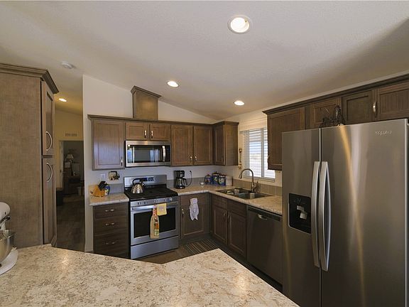 5th image of 1296 E Citrus Drive