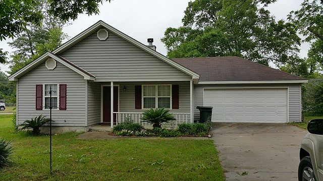 1st image of 537 Judy Ann Dr