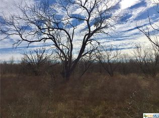 11616 State Park Rd, Lockhart, TX 78644