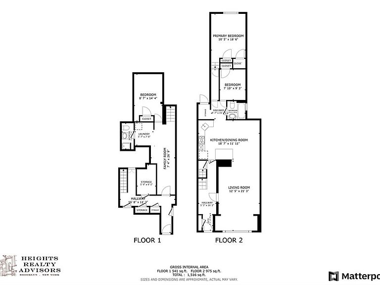 Listing photo 5