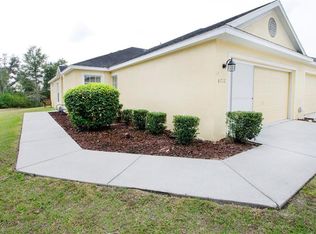 8712 Corinthian Way, New Port Richey, FL 34654