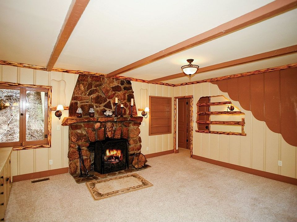 2nd image of 635 Cottage Grove Rd