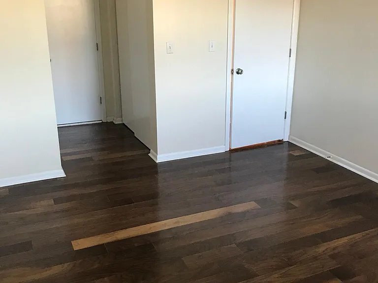 1900 Richard Jones Rd #U7 — Photo 7
