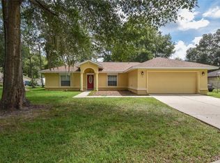 13 Pecan Run Pass, Ocala, FL 34472