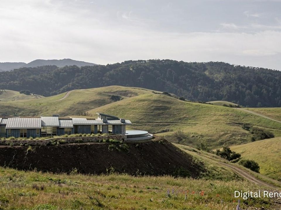 1st image of 1 Penon Peak Trl Lot 217