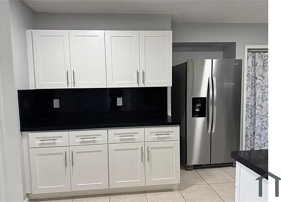 11651 NW 37th Pl — Photo 12