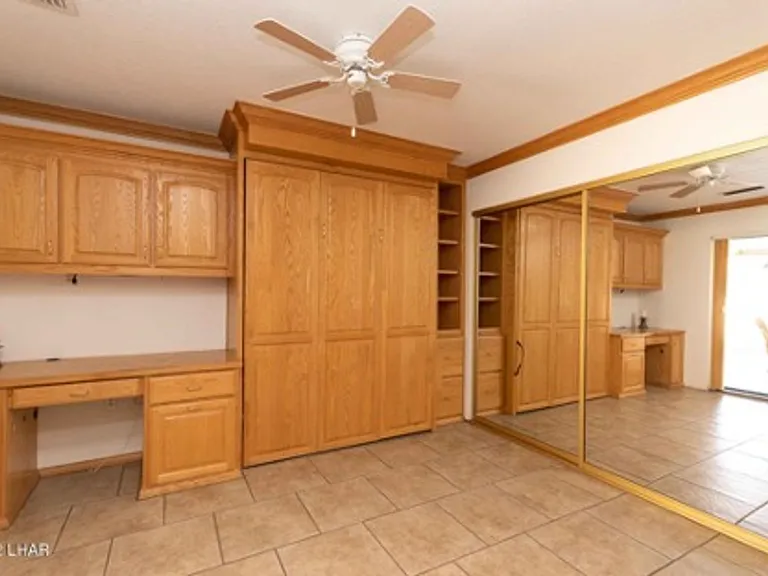 375 London Bridge Rd #39 — Photo 28