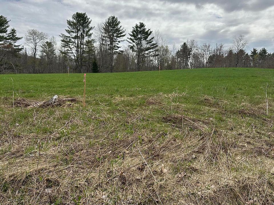 1st image of Lot #8 Moose Hill Road