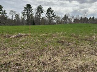8 Moose Hill Rd, Livermore Falls, ME 04254