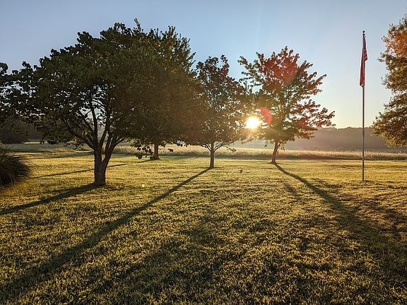 2nd image of 14620 Cainsville Rd