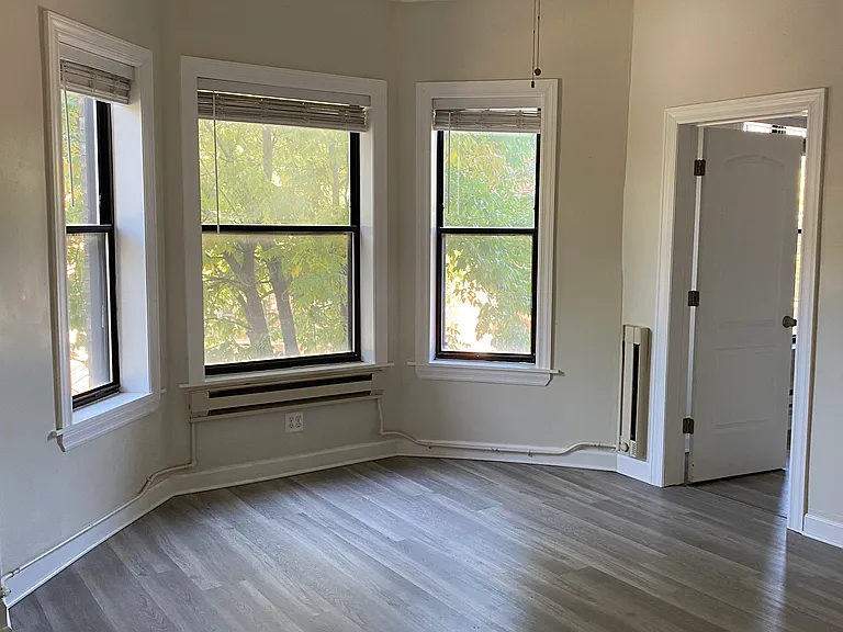 917 W Waveland Ave #A — Photo 7