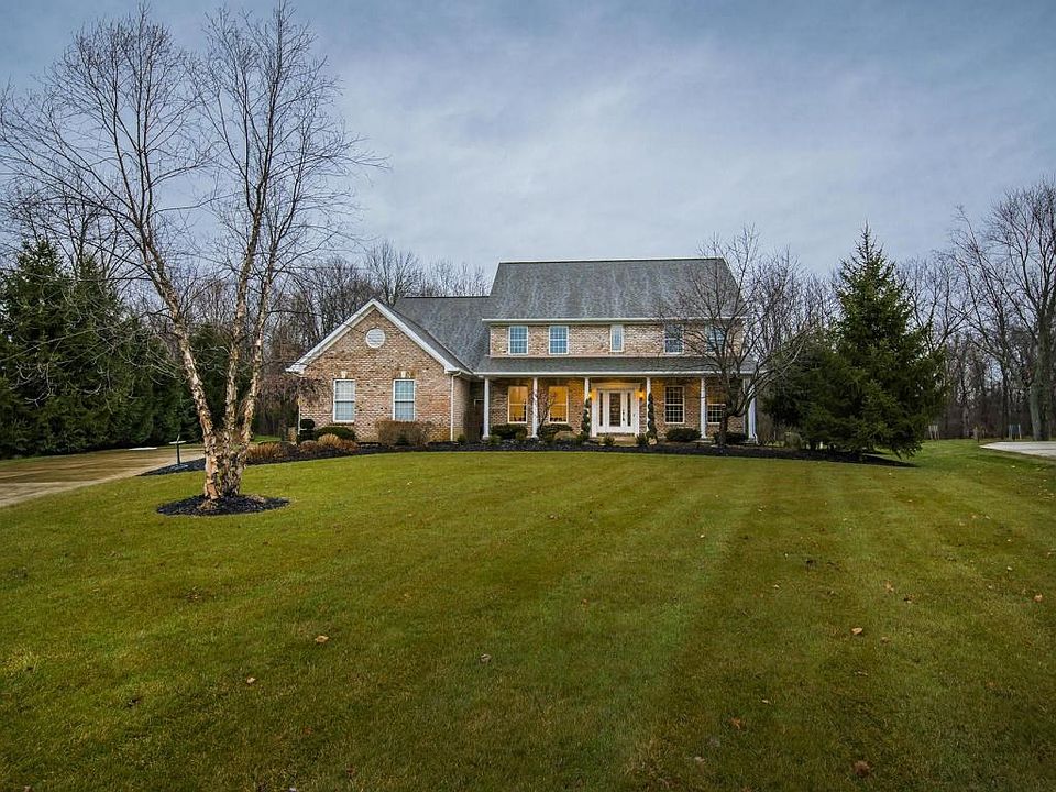 1st image of 7738 Clear Creek Ct