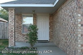 2nd image of 28 Windy Meadow Ln APT B