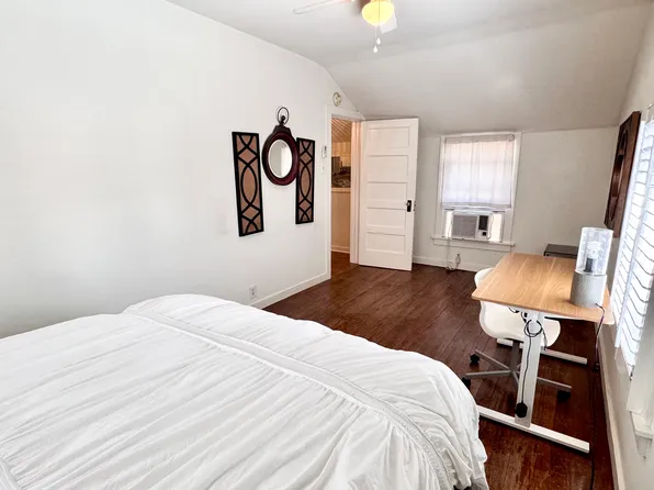 4416 Westway Ave, Highland Park, TX 75205