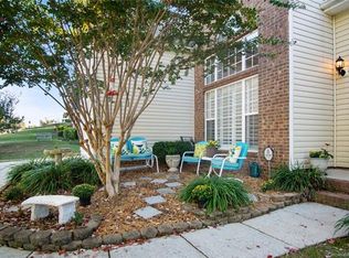 161 Lighthouse Rd, Mount Holly, NC 28120