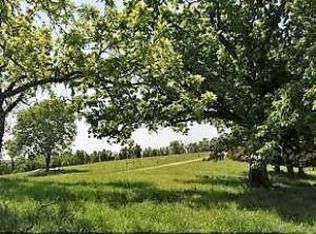 Cobb Rd, Omaha, AR 72662