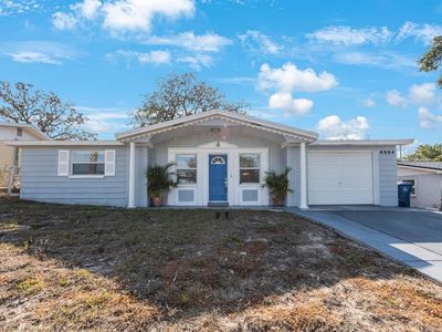 4304 Woodfield Ave, Holiday, FL, 34691