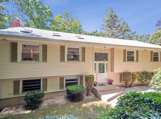 112 Whitson Rd, Briarcliff Manor, NY 10510