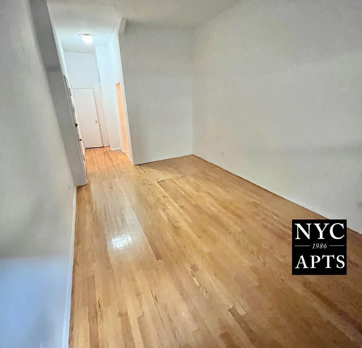 336 East 87th Street — Photo 2
