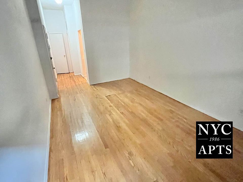 2nd image of 336 E 87th St APT 1D
