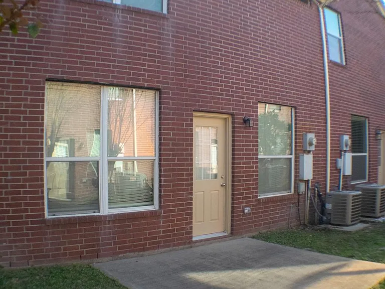 9224 Rodney Ray Blvd #18 — Photo 12