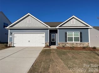 3477 Bear Den Dr, Gastonia, NC 28052