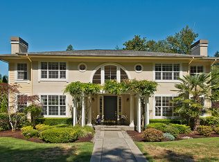 4441 229th Pl SE, Sammamish, WA