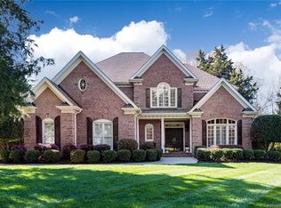 1619 Bardstown Rd, Charlotte, NC 28226