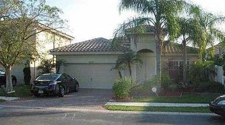 1st image of 4768 NW 121st Ave