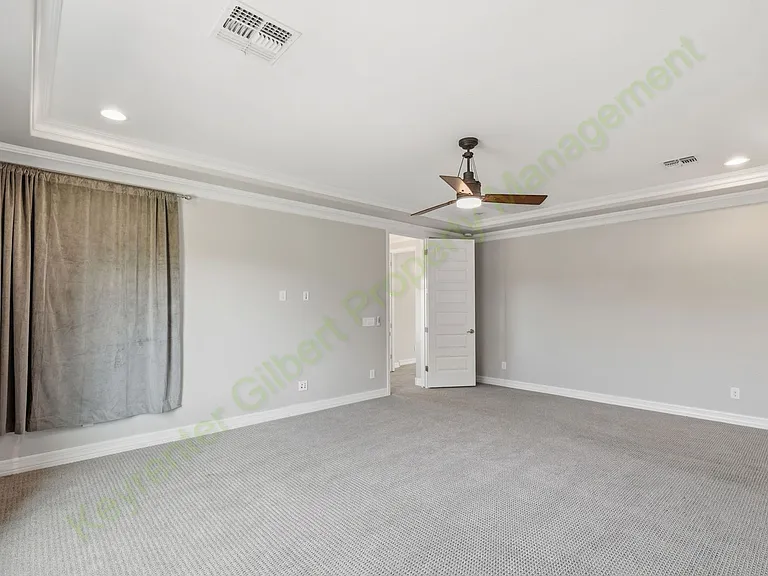 4173 E Weather Vane Rd — Photo 46