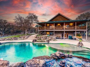 24470 Dersch Rd, Anderson, CA 96007