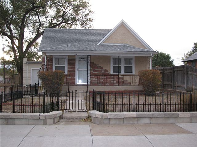 1st image of 1107 School St