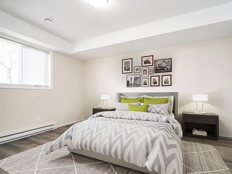 59 Oakdale Dr #24 — Photo 10