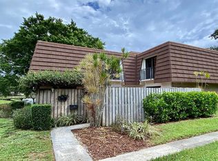 2429 24th Ln, Palm Beach Gardens, FL 33418