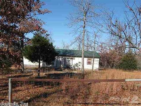 4th image of 290 Kiowa Dr