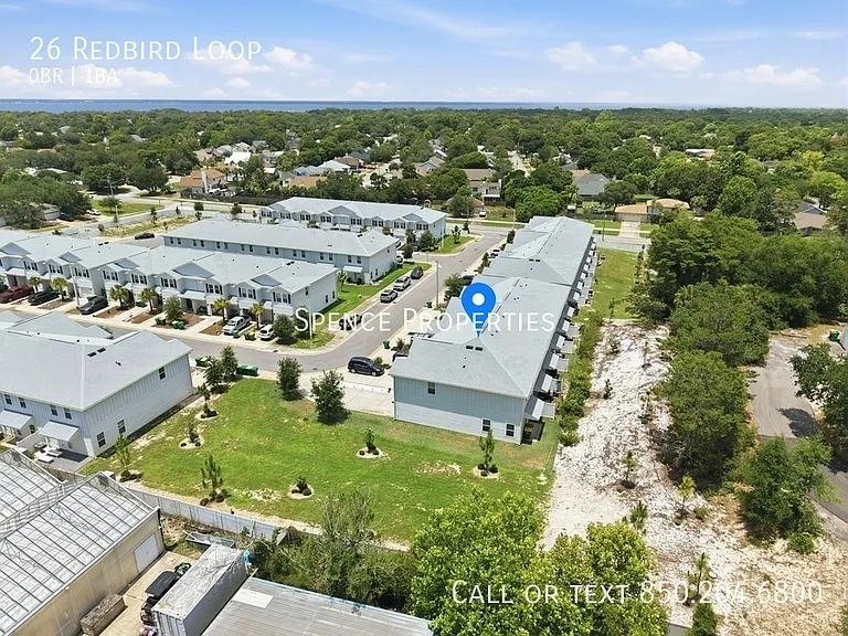 26 Redbird Loop — Photo 10