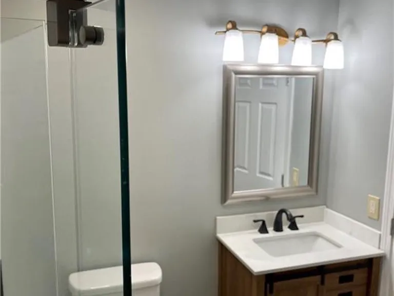 78 S Estate Dr — Photo 16