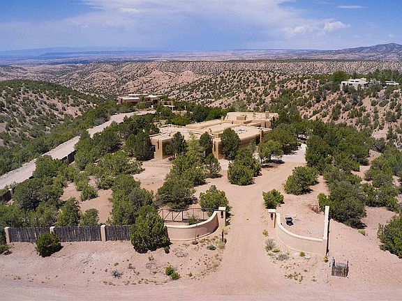 3rd image of 41 Vista Hermosa